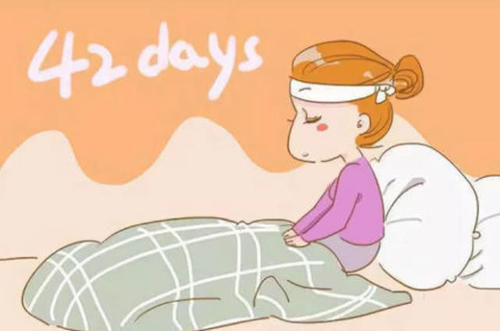  [宝妈们]1、3、7岁，带娃最难熬的3个阶段，也是孩子人生的3次转折期