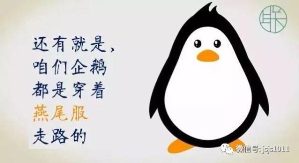 立刻转发！暴雪今天就到！积雪5-8厘米！