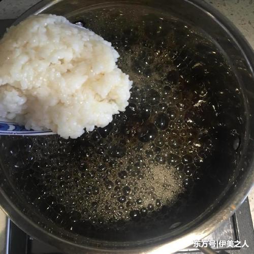 女人每月都用的它，睡前来一杯，半月清零斑点，皮肤变得光滑白嫩