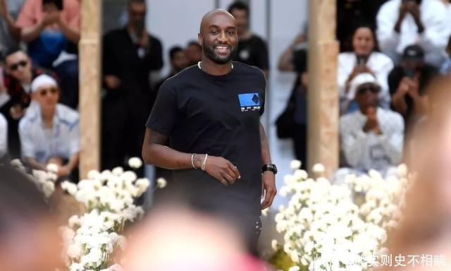 你喜欢我也喜欢