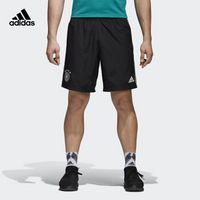 夏天运动怎么穿?我的夏日清爽运动装