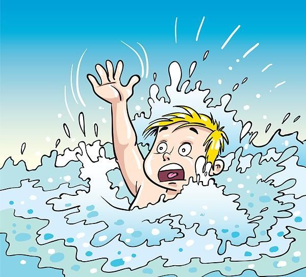  知识■世界红十字日丨中暑、烫伤……这些必备急救知识你会吗？