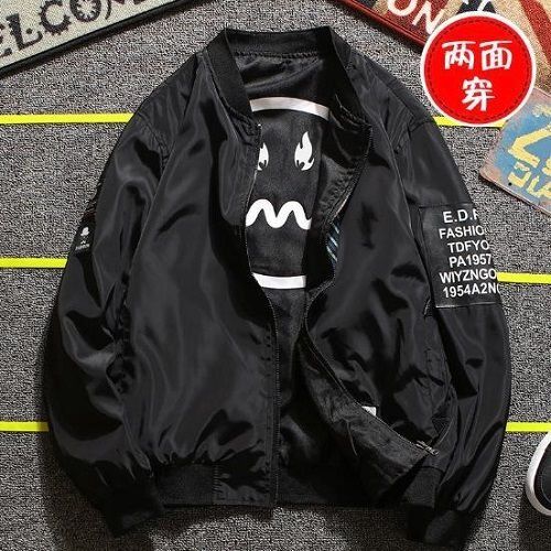 选品趋势|从亚马逊Prime Day销售数据，了解年终旺季促销秘籍