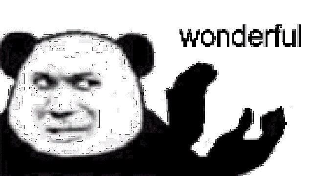 网易丁磊回应《怪物猎人》下架;黄晓明出借账户涉股票操纵案;消息