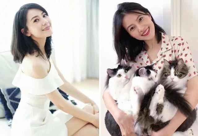  『合适』你也是什么脸型，就剪哪些头型！这3款短头发太合适小个子女生了