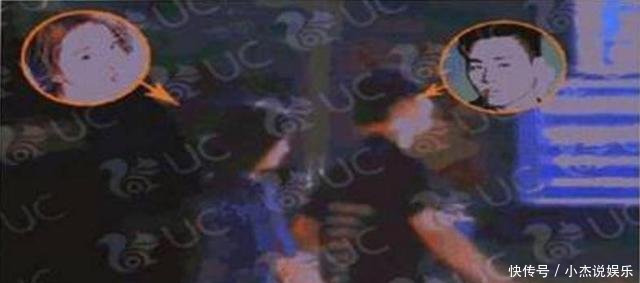 胡彦斌与郑爽在一起是假深夜约会划清界限网友渣男不用狡辩