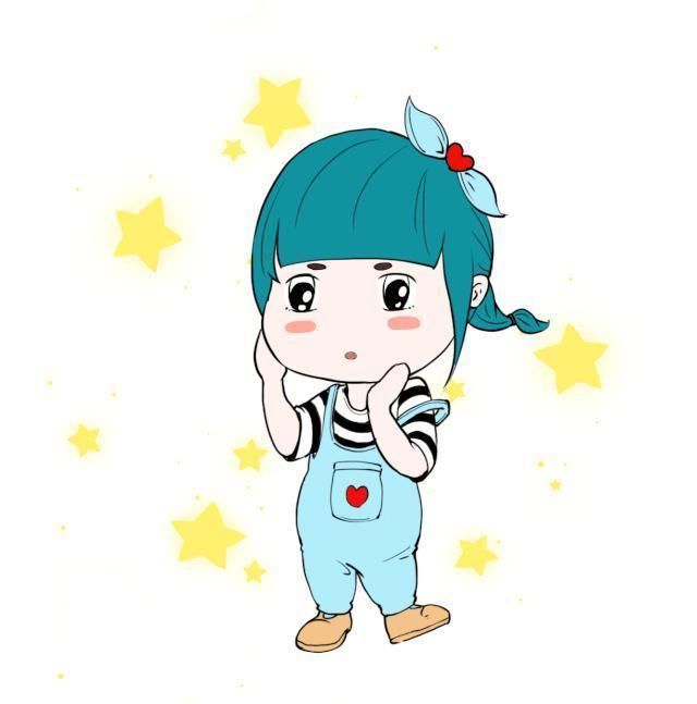  圆脸女生■你也是什么脸型，就换哪些头型，漂亮的人都剪这6款头型！