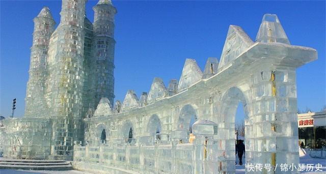 中国面积最大的省会城市, , 比海南岛还要大一圈