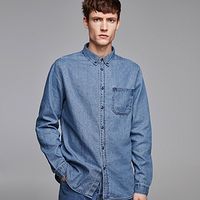 服饰快消品 篇七十四:ZARA当季打折好物