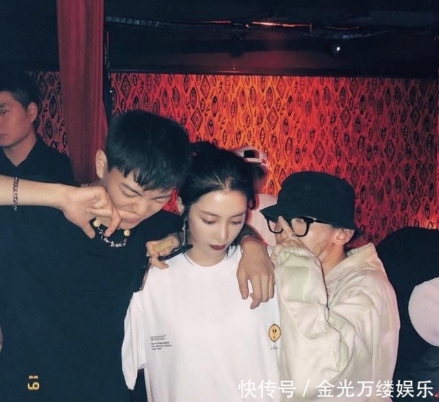  [整坏]susan撬綦美合男友？500w粉丝网红直播假体暴露，夏夏鼻子整坏