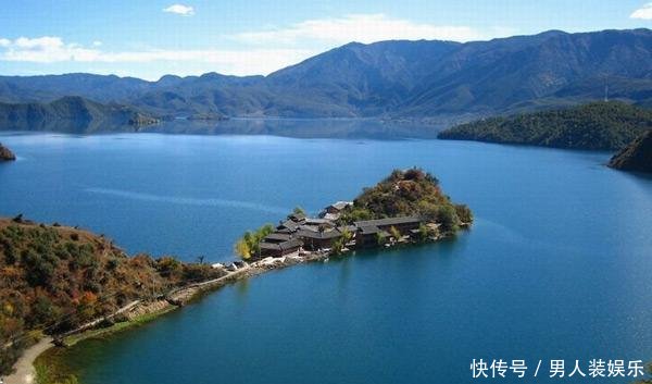 世界上最深的十大湖泊排名, 探秘世界上最深的湖泊