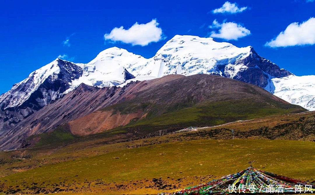 为何川藏线上“穷游女”名声越来越差?司机:真的不敢再搭了!