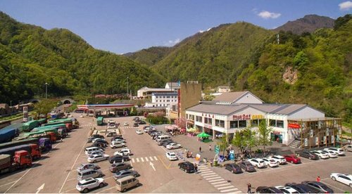 跑高速不能连续过三个服务区？不明白可能吃大亏，网友：深有同感