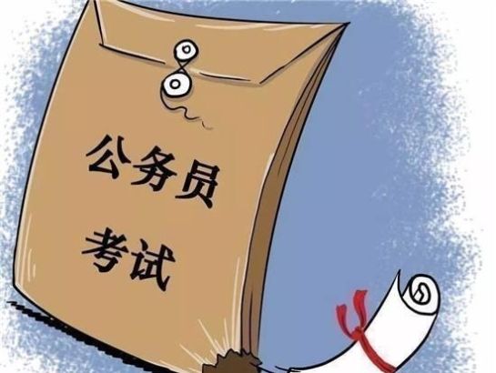  「说出」寒门公务员为何升官慢？这位县委书记说出的四个原因振