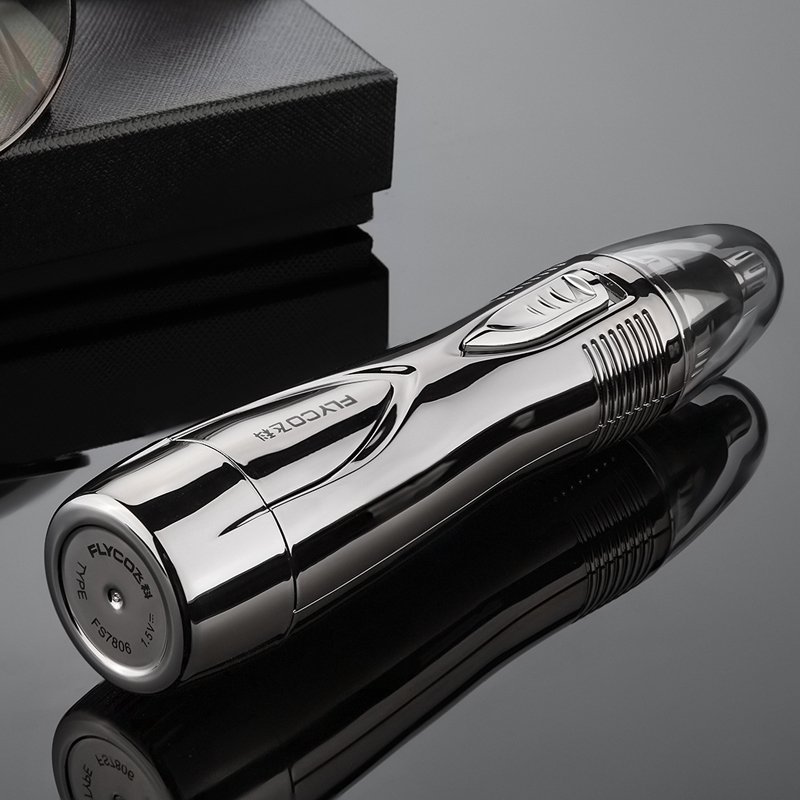 老婆日本旅游带回这些“怪东西”，看的我脸一红，还是老婆会玩