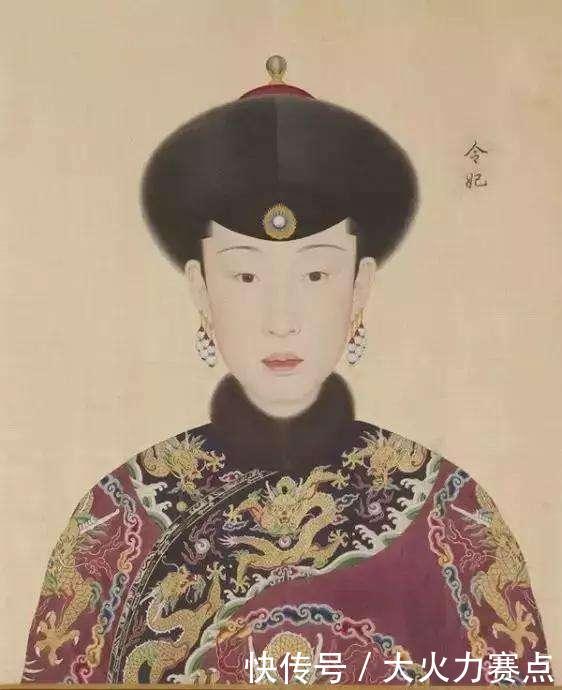  #咬唇妆#日妆卖萌，韩妆斩男，外国人吹捧的中国妆长啥样有手就能学