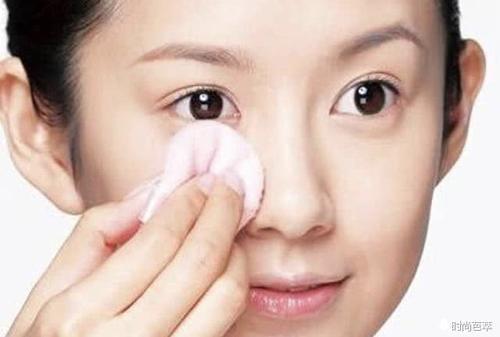 偷偷画个“军训妆”,保证不被教官抓!防晒又美丽!