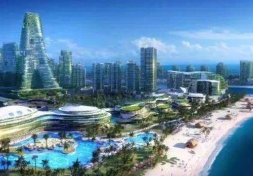  [呼声最高]江苏如果要迁移省会，哪座城市的呼声最高，这座城市