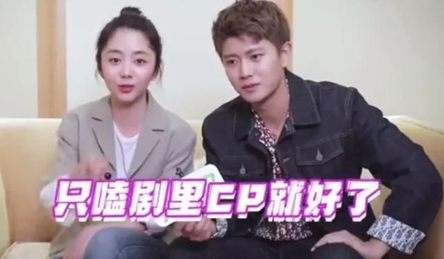  「苦衷」偶像婚况公开大不同吴尊不敢说是有苦衷，任嘉伦霸气为自己清障