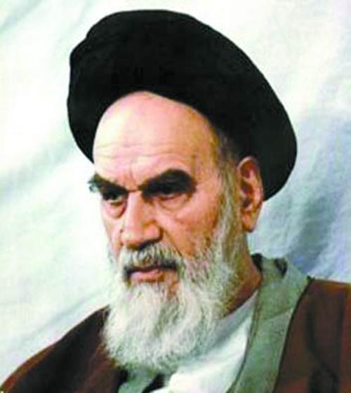 伊朗和美国大战视频