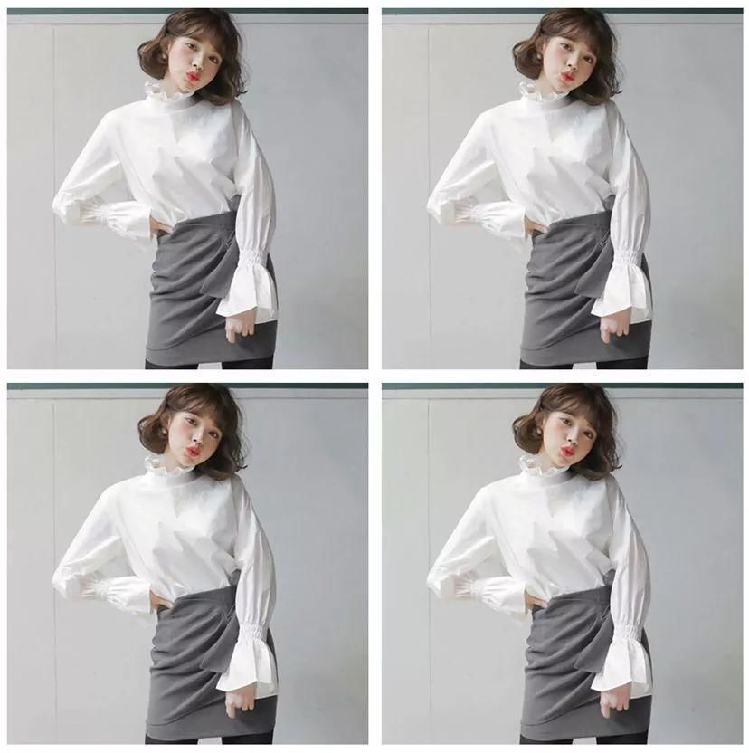 2018年流行的8款短发，看完忍不住想剪了!