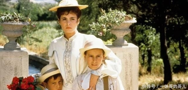 痛苦@在家宅着很痛苦?春节必看20部佳片速拿走