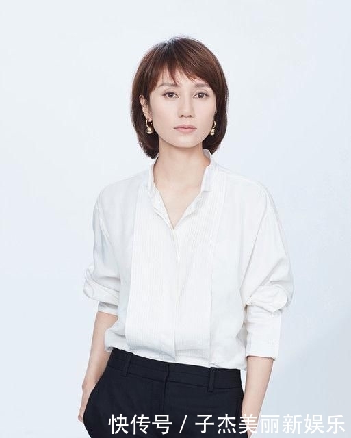  [女人]女人50岁以后，少弄这“4种”发型，显老俗气不说，还易伤发掉发