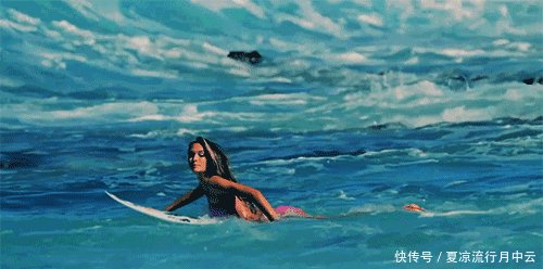 这个国家超过一半人会说中文，海鲜白菜价，简直秒杀泰国！