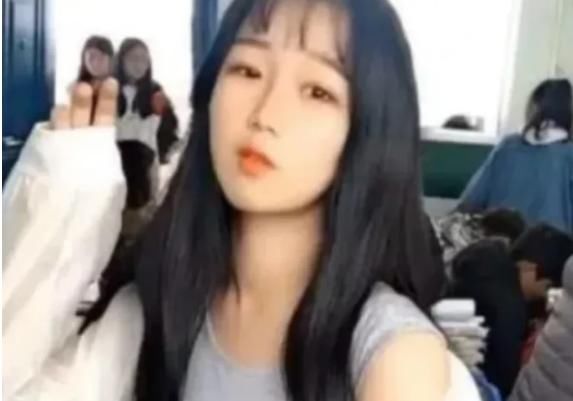  父母@上初中就“穿AJ”的学生，八成是这3种人，被说中了别捂脸