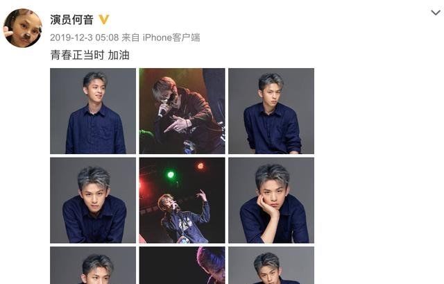  「出名」老戏骨黄志忠出名后抛妻弃子，被骂多年渣男，前妻活得潇洒自在