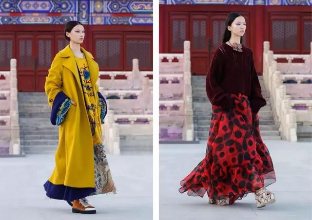 从“爸妈牌”到“刘雯”最爱,不设限就有万般可能