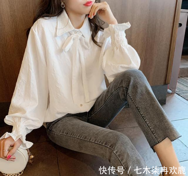  『好看』鞋、包的搭配方法，教你如何搭配不突兀，还非常得体好看