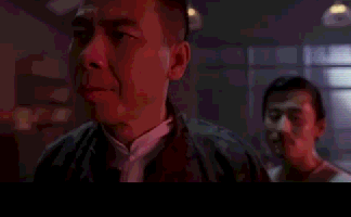 『 谣言』各个都是你怀孕时心酸的写照，那些被孕期谣言坑惨的明星