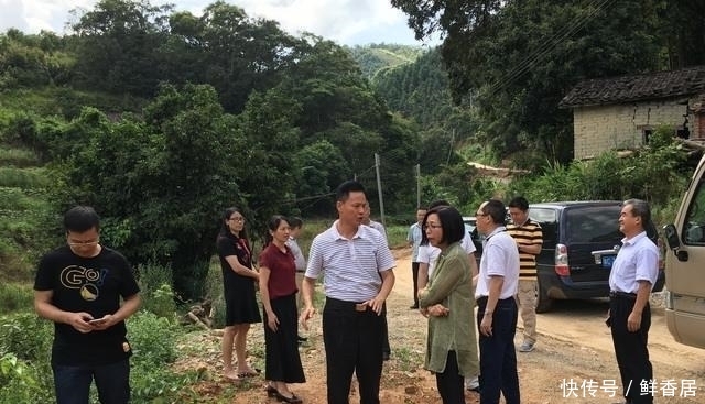  #证书#宅基地证书即将全面发放, 拿到手后首先要注意这3个细节, 别只顾着高兴