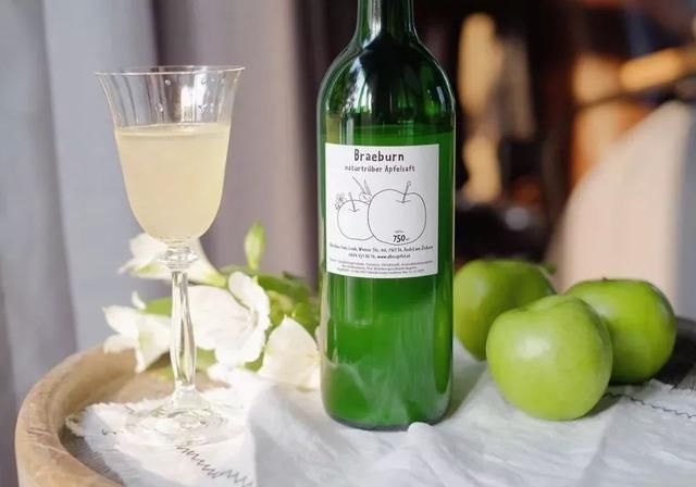 叮啥爱情不爱情的，我有另外一千种方法让你幸福