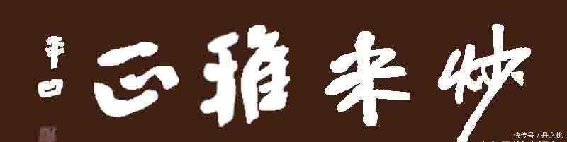  [蒙古铁骑]历史上的元朝为什么没有攻下印度