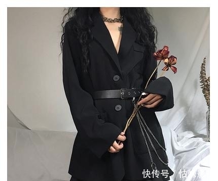「安排」分享一波高级又百搭的早春西装外套,快快安排起来吧