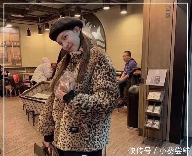 「求求」谁穿谁丑的8件衣服!尤其第3件,求求你赶紧扔掉吧!
