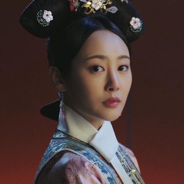 庆余年中第二季