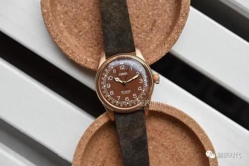  青铜■1到4万 2020年新款青铜腕表盘点