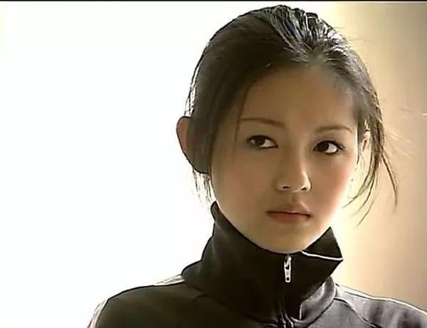 不能忍!新版《流星花园》造型太辣眼!槽点满满霸占热搜你还不知道