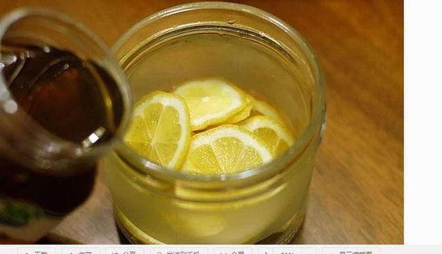 蜂蜜加它冲水喝，就饭前空腹一杯，1月瘦下18斤，健康不反弹