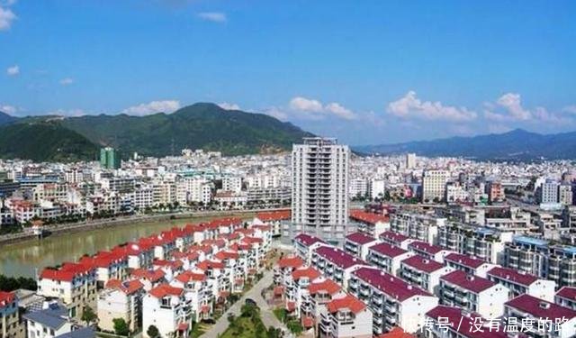  [gdp]广西经济十强县桂平居首位，合浦排最后，来看看有你家乡吗