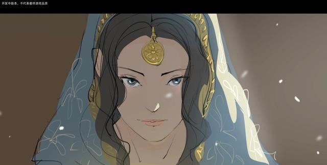 部落与弯刀哪些部队厉害