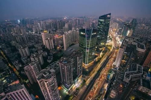  明年@广东将迎一新地铁线：耗资265亿长67公里，预计明年建成！