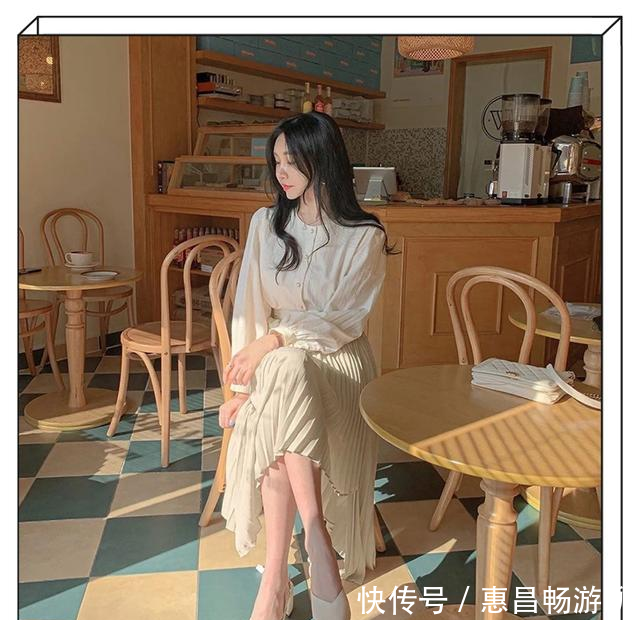 「白费」2020年春季鞋子穿搭:如果鞋子没选对,衣服穿搭再好看都白费
