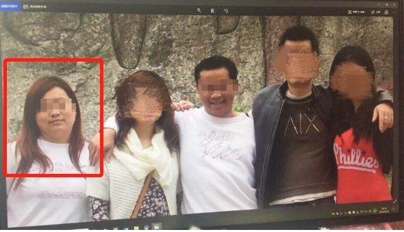 11亿的免费广告服务，三年后比亚迪说此事与我无关，我也是受害者