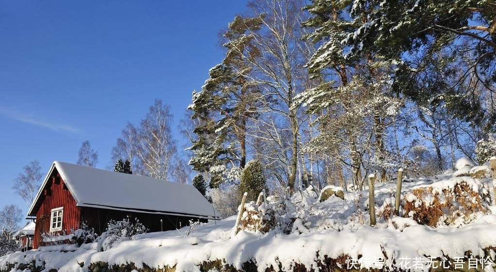 此国“嘲讽”华人群体,还称国人不知幽默?现在旅游业却跌入谷底