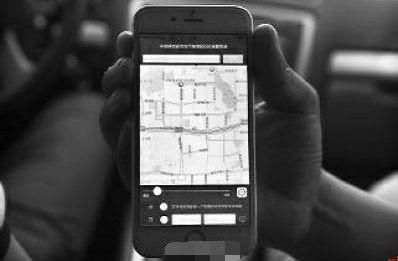 今日鲜闻 | 抵制天价片酬声明、北京房山山体塌方、滴滴司机曝光