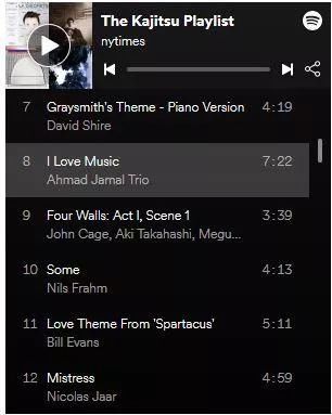 一周不正经文艺小报|如果你养了猫，赚钱之前记得查查弓形虫